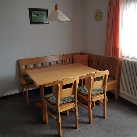 Ferienwohnung Griesshof Neustift im Stubaital Exterior foto