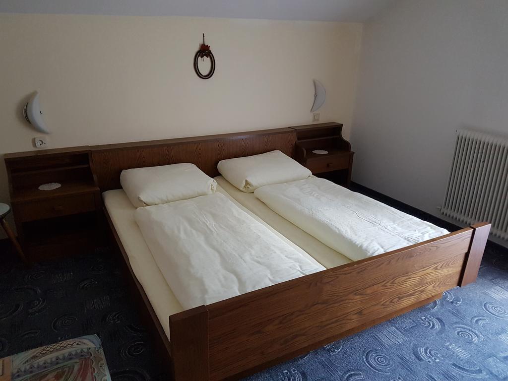 Ferienwohnung Griesshof Neustift im Stubaital Exterior foto